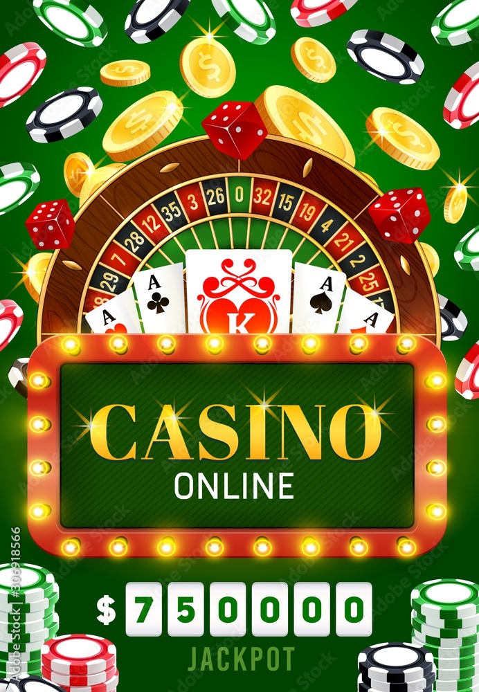 Love Casino Evaluation - Login, No Deposit Perk & Withdrawals