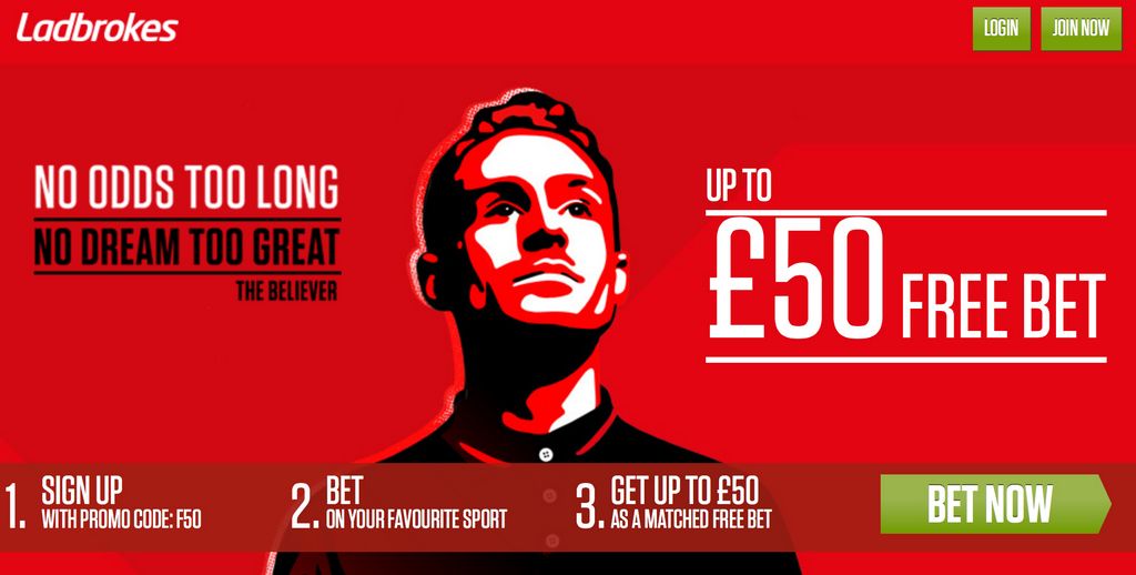 Sites de paris sans vérification en France 2025