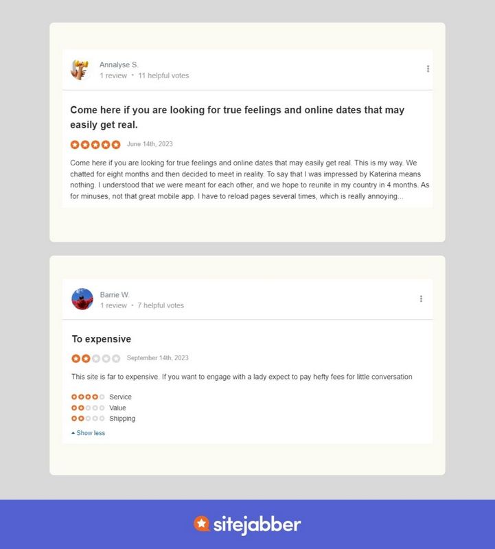 10 Ideal White Women Black Men Interracial Dating Sites