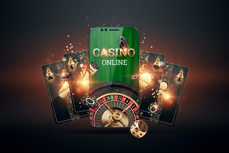 3 stratégies incontournables pour choisir le meilleur casino en ligne avec Uic.Fr