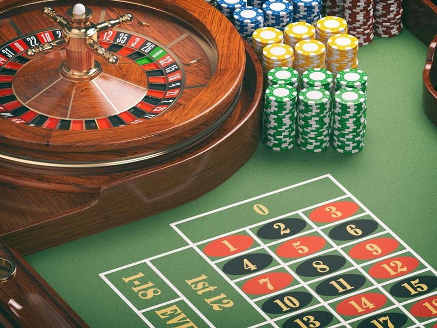 Pourquoi l’expérience mobile des casinos en ligne dépasse le jeu sur ordinateur