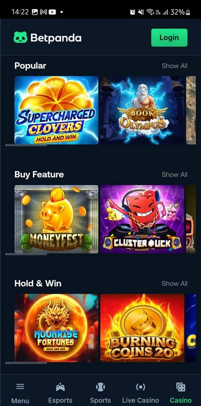 Kasyno online bez dowodu tożsamości Kasyna online bez dowodu tożsamości i bez weryfikacji bankowej lub bez dokumentów Kasyno online bez dowodu tożsamości Kasyna online bez dowodu tożsamości i bez weryfikacji bankowej lub bez dokumentów