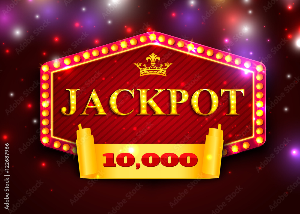 Testimonio del sitio web de Gransino Casino 2026: ¿Es seguro y legítimo? Testimonio del sitio web de Gransino Casino 2026: ¿Es seguro y legítimo?